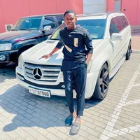 original sound - razackdior24