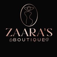 zaarasboutique