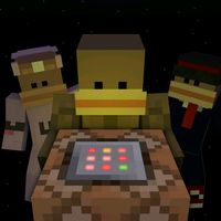 stonksmonkeys