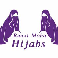 ruuximohahijabs