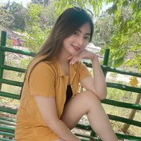 andreamicah