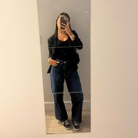 liluhamra_