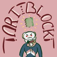 creativitycrack