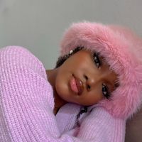 asil_fro1
