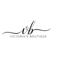 victoriasboutiquefashion