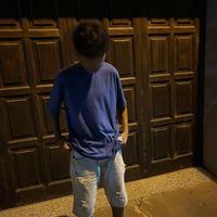 benjaaa.lu
