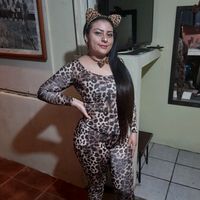 ianizan2615