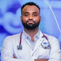 original sound - dr_nafyad