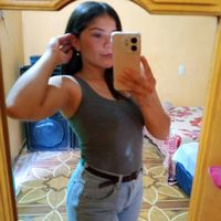 carmen.ayala07