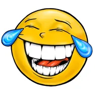 Топ анекдоты