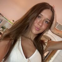 lexi.kittelson