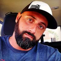 deerblinddad_patrick