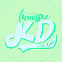 kdtennessee