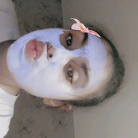 leoluvsnikkifp