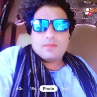 shahislam69