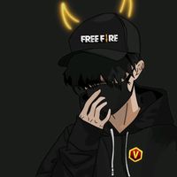 jeanzinrj1