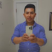 jairozamora727