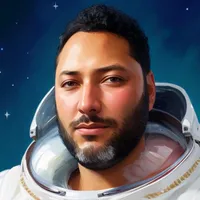 original sound - danielreturn