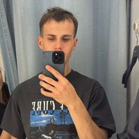 artur.strasaneanu