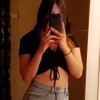 itz._.samantha._.16_