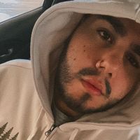 mariomorales897