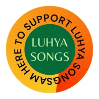 original sound - luhyasongs