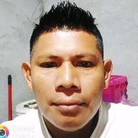 sonido original - Cirilo Rodriguez1424