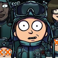 the_mr_geek