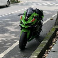 anafilmv