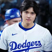 anqelicshohei