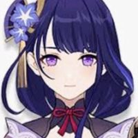 akane_le_fay_shogun