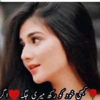 lala.kania.ala