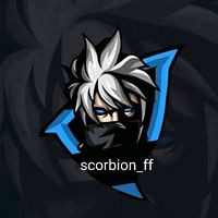 scorbion_ff