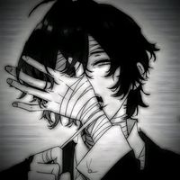 _._.alastor_._