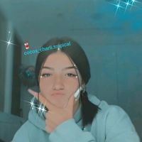 cocos_charli.tropical