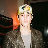 colbywbrittain