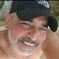 franluisguzman07