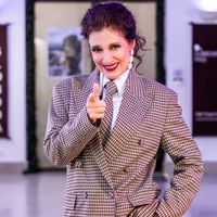 doris.dragovic.official