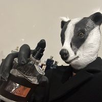 theskunk