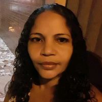 mariamartins..oficial