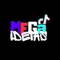 megaideiass