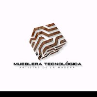 mueblera_tec