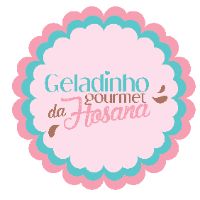 geladinho_da_hosana