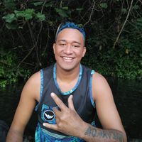 teakihauarii987
