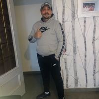 domingoyraquelamador