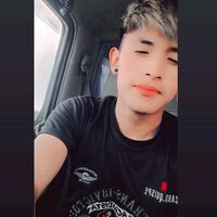 quispech63