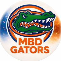 mbd.gators