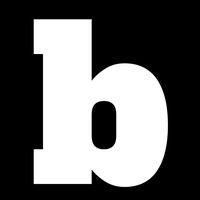 bilekmx
