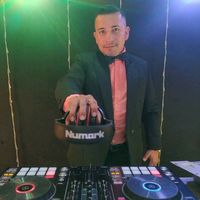 sonido original