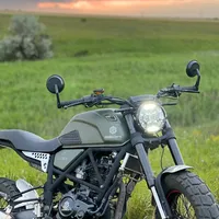 original sound - mushko.scr